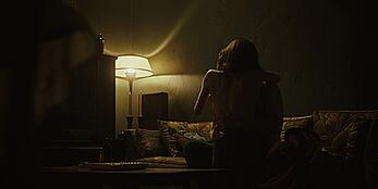 Actress - : Movie - 